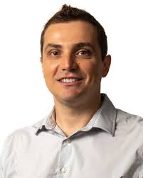 Physics and Astronomy Faculty and Staff