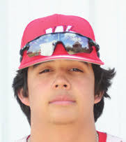 Jeremy Scoles's Instagram, Twitter & Facebook