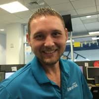 60+ "Dwayne" profiles