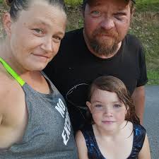 Bitch come throw that wham in a circle 😂😂