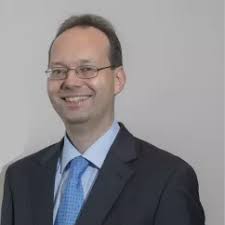 Financement de l'habitat : état des lieux