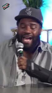 Built Like A Wisdom Tooth Corey Holcimb