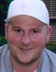 Kelsey Starkey Obituary October 30, 2019