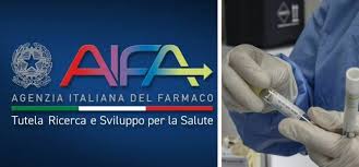 All india football assiciation+ 1 variant. Astrazeneca False Aifa Note And Fake Vaccine Reservations Postal Police Alarm Do Not Share Sms Italy24 News English
