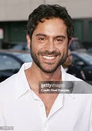 181 Omar Vasquez Stock Photos, High-Res Pictures, and Images