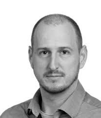 Nordjysk IT-konsulenthus med fokus på jeres IT-infrastruktur.