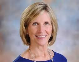 Karla Branch's Instagram, Twitter & Facebook