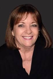 Lesly Marchessault (Tus condolencias)