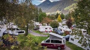 Entdecke & buche deinen nächsten campingplatz. Campingplatze Deine Camper Vermietung Roadsurfer Com
