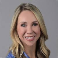 1200+ "Ocker" profiles