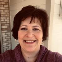 Greta Jordan BSN, CCM, RN