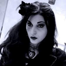 Mel Thorne Email & Phone Number