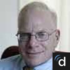 Dr. Susan E. Coffin, MD