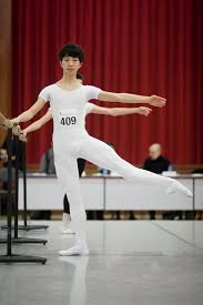 Light gray paint without undertones / light gray p. Ballet Nureyev Drone Fest