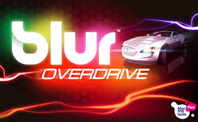 We show you how to put a pc in your car that lets you bring music, movies, games,. Update Top Down Racer Blur Overdrive Out Now On Android And Coming To Ios On November 1st Pocket Gamer
