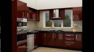 More Ideas Below Kitchenremodel Kitchenideas Indian Modular Kitchen Ideas Small Modular Ki Modular Kitchen Design New Kitchen Interior Kitchen Design Indian