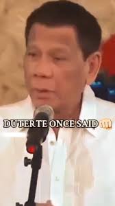 #PRRD #Duterte #Fyp #Digong #trending #Viral
