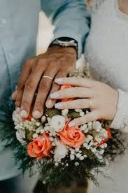 Best wedding photo upload site. 30 000 Best Wedding Photos 100 Free Download Pexels Stock Photos
