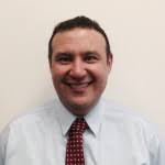 Cleveland Dental Institute Llc in Akron, OH