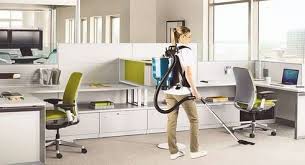 Cleaning Services Office Cleaning Services Cleaning Service Clean Office