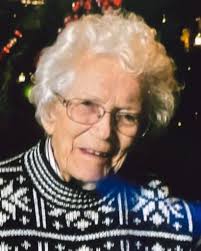 Clara Carroll Obituary June 16, 2023