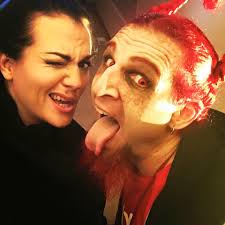 Malinda Ayers (@malindaayersmakeup) • Facebook