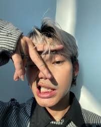 Moss (@nathanael.moss) • Instagram photos and videos