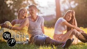 Dalam kitab ini setiap orang dapat menemukan solusi atas setiap permasalahan dan jawaban untuk semua pertanyaan. Doa Yasin Untuk Memisahkan Suami Dari Selingkuhannya