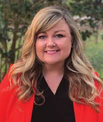 Burns' trial delayed for mental evaluation