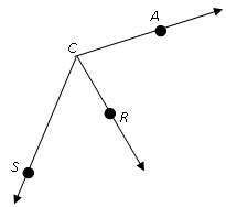 (this was one of my first videos, so my apologies about the quality). Quiz Worksheet Angle Addition Postulate Study Com