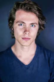 Çanlar Çalıyor (I Heard the Bells) nerede yayınlanıyor, hangi platformda  izlenebilir? Çanlar Çalıyor (I Heard the Bells) filminin konusu ne?