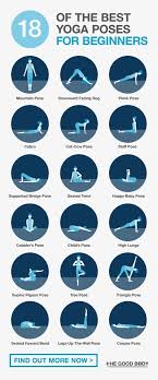 25 Sticken Lernen Fur Anfanger Das Ebook Sticken Stickenlernen Yoga Poses For Beginners Cool Yoga Poses Easy Yoga Poses