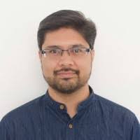 100+ "Edgar Colin" profiles