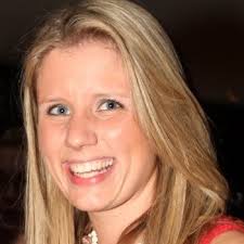 Bonza to honour the Matildas with new aircraft name