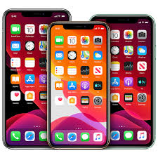 Iphone Screen Repair Iphone Screen Repair Iphone Repair Iphone Screen