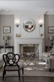 20 Living Room With Fireplace That Will Warm You All Winter Are You Looking For Inspiration Abou Living Room With Fireplace Winter Living Room Home Fireplace