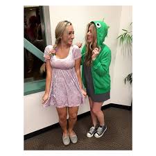 Pin On Halloween