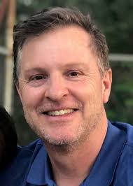 Steven Bryan Obituary