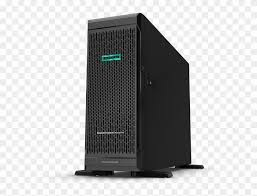 Png images, cliparts, pictures and icons for designing and web design purposes. Database Server Png Clipart Hpe Proliant Ml350 Gen10 Server Transparent Png 800x600 382103 Pngfind