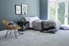 Grey carpet bedroom ideas dark living room gray colour schemes. Small Bedroom Decorating Ideas To Help You Utilise Your Space Small Bedroom Decor Grey Carpet Bedroom Small Bedroom