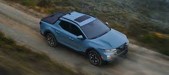 Image result for Mojave Sand 2022 Santa Cruz