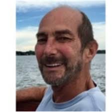 Obituary information for Randolph Clark McCarty