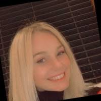 30+ "Shreves" profiles