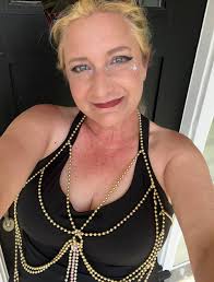 Work vs festival life comparison