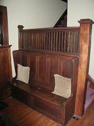 Stairs Craftsman Interior Craftsman Furniture Craftsman Style Homes