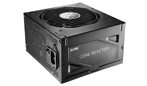 What are the best psu brands? The Best Power Supply Brands 2021 Ictbuz