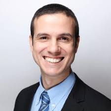 Next Level, Senior Manager MHP