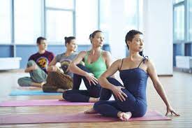 We did not find results for: University Of Ottawa Student Body To Bring Back Free Yoga Classes Times Higher Education The