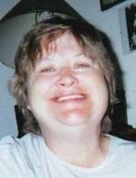 Cheryl Hager Service Details