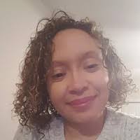 Lynne Pugh's Instagram, Twitter & Facebook